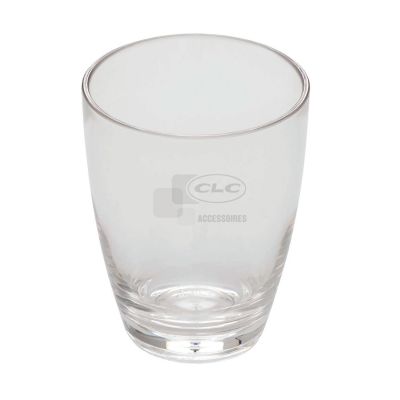 Pack 4 Verres